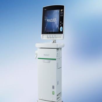 Indian Medical Systems & Technologies
